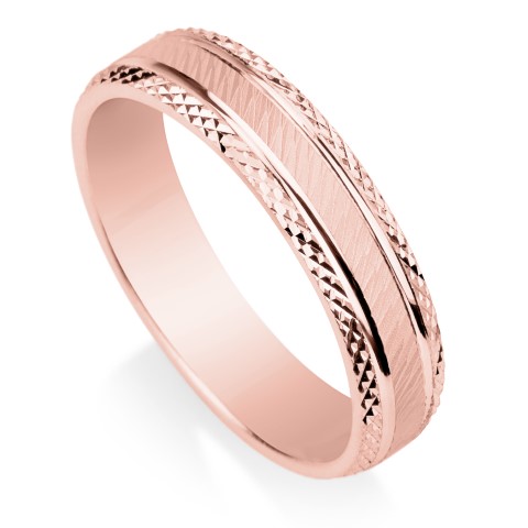 https://www.goldiam.easystockhosting.com/en/sites/default/files/147_redgold%20%28%D7%A7%D7%98%D7%9F%29.jpg
